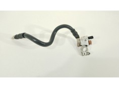 Recambio de cable para audi q5 (8rb) sq5 tdi quattro referencia OEM IAM 8R0915181C  