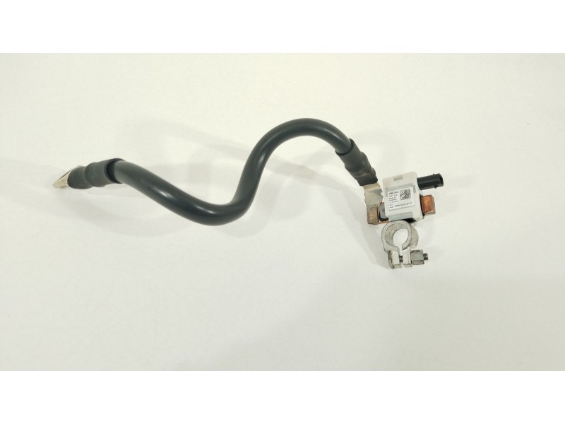 Recambio de cable para audi q5 (8rb) sq5 tdi quattro referencia OEM IAM 8R0915181C  