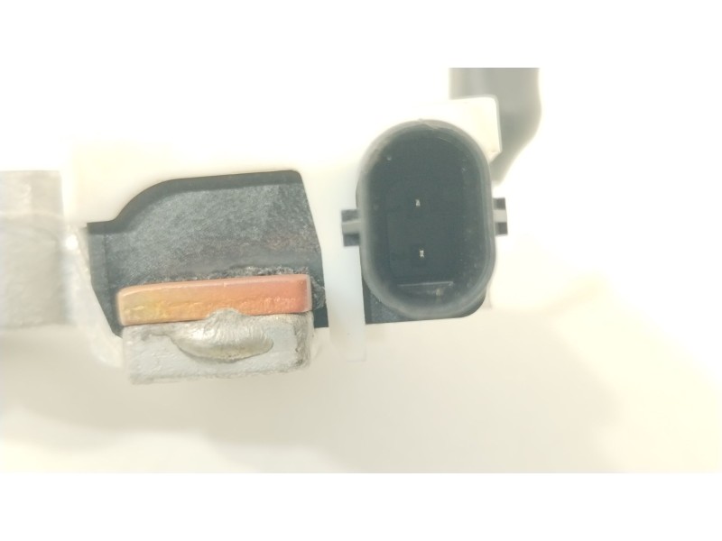 Recambio de cable para audi q5 (8rb) sq5 tdi quattro referencia OEM IAM 8R0915181C  