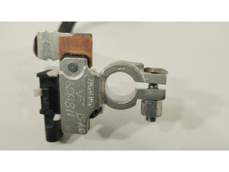 Recambio de cable para audi q5 (8rb) sq5 tdi quattro referencia OEM IAM 8R0915181C  