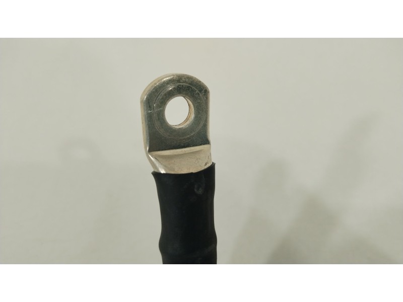 Recambio de cable para audi q5 (8rb) sq5 tdi quattro referencia OEM IAM 8R0915181C  