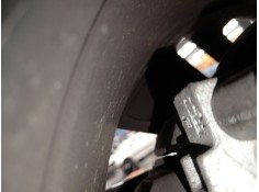 Recambio de pinza freno delantera izquierda para nissan qashqai iii (j12) 1.3 dig-t referencia OEM IAM   