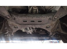 Recambio de puente delantero para nissan qashqai ii (j11, j11_) 1.3 dig-t referencia OEM IAM   