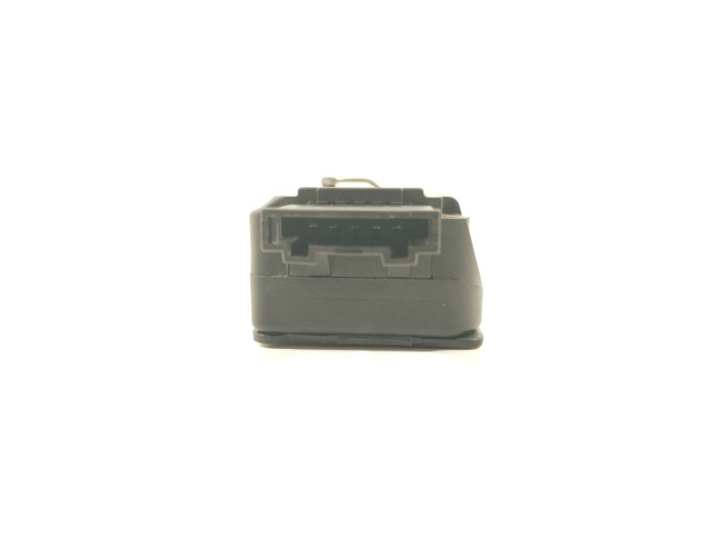 Recambio de cerradura maletero / porton para audi q5 (8rb) sq5 tdi quattro referencia OEM IAM 4F9827383G  