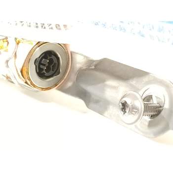 AIRBAG CORTINA DELANTERO DERECHO 6F0880742H 