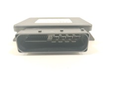 Recambio de modulo electronico para audi q5 (8rb) sq5 tdi quattro referencia OEM IAM 8K0907801N 8K0907801N  2