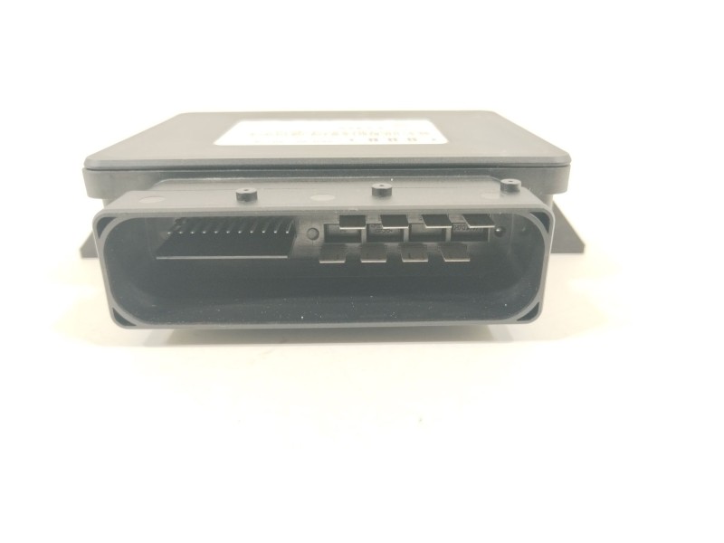 Recambio de modulo electronico para audi q5 (8rb) sq5 tdi quattro referencia OEM IAM 8K0907801N 8K0907801N 