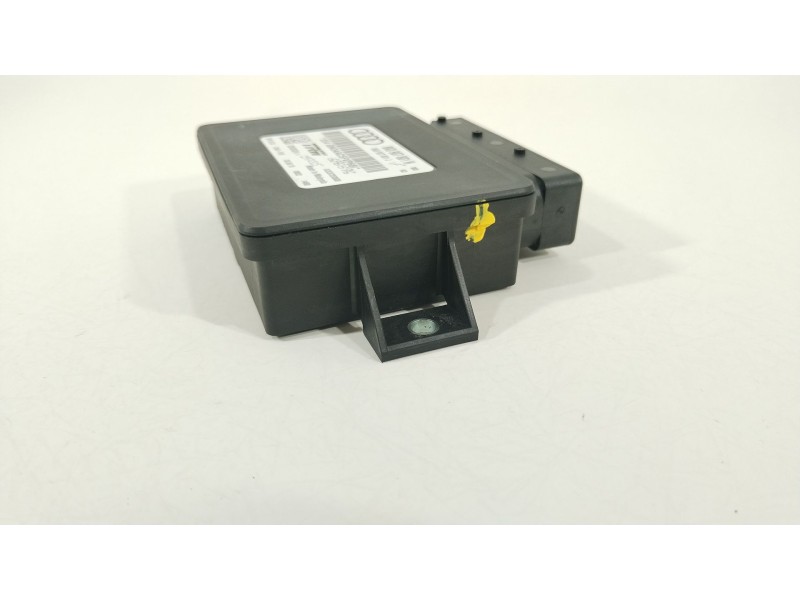 Recambio de modulo electronico para audi q5 (8rb) sq5 tdi quattro referencia OEM IAM 8K0907801N 8K0907801N 