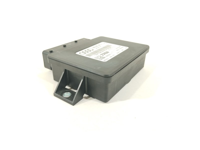 Recambio de modulo electronico para audi q5 (8rb) sq5 tdi quattro referencia OEM IAM 8K0907801N 8K0907801N 