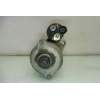 MOTOR ARRANQUE 02Z911021C 