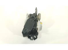 Recambio de cinturon seguridad delantero izquierdo para audi q5 (8rb) sq5 tdi quattro referencia OEM IAM 8R1857705N  