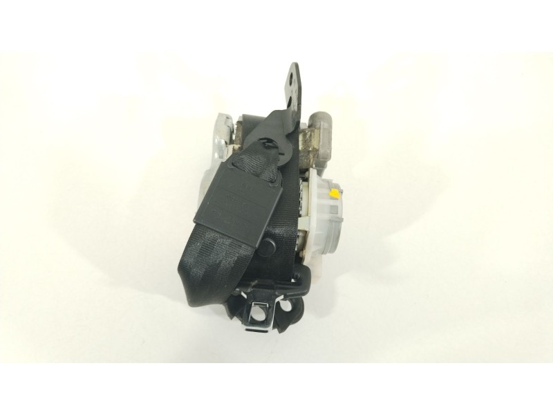 Recambio de cinturon seguridad delantero izquierdo para audi q5 (8rb) sq5 tdi quattro referencia OEM IAM 8R1857705N  