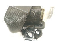 Recambio de cinturon seguridad delantero izquierdo para audi q5 (8rb) sq5 tdi quattro referencia OEM IAM 8R1857705N   2