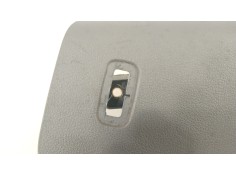 Recambio de airbag lateral trasero izquierdo para audi q5 (8rb) sq5 tdi quattro referencia OEM IAM 8R0880441B   2