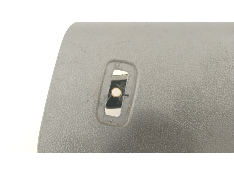 Recambio de airbag lateral trasero izquierdo para audi q5 (8rb) sq5 tdi quattro referencia OEM IAM 8R0880441B  