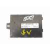 MODULO ELECTRONICO 284B13555R 25928828 BCM