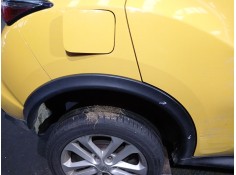 Recambio de aletin trasero derecho para nissan juke (f15) 1.2 dig-t referencia OEM IAM 788601KA6A  