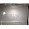 PARAGOLPES DELANTERO 9653902777 