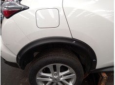 Recambio de aletin trasero derecho para nissan juke (f15) 1.2 dig-t referencia OEM IAM   