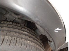 Recambio de aletin trasero derecho para nissan juke (f15) 1.2 dig-t referencia OEM IAM    2