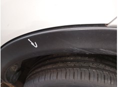 Recambio de aletin trasero izquierdo para nissan juke (f15) 1.2 dig-t referencia OEM IAM    2