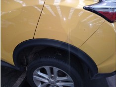 Recambio de aletin trasero izquierdo para nissan juke (f15) 1.2 dig-t referencia OEM IAM 788611KA6A  