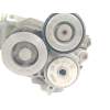 COMPRESOR VOLUMETRICO 03C145601E 03C145755J 