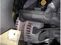 Recambio de alternador para nissan juke (f15) 1.2 dig-t referencia OEM IAM 23100BV80A  
