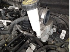 Recambio de bomba freno para nissan juke (f15) 1.2 dig-t referencia OEM IAM 460101KA0B  
