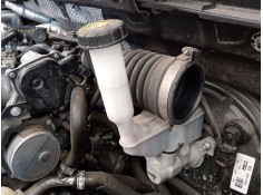 Recambio de bomba freno para nissan juke (f15) 1.5 dci referencia OEM IAM   