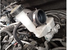 Recambio de bomba freno para nissan juke (f15) 1.2 dig-t referencia OEM IAM   