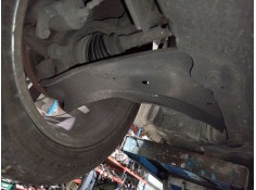 Recambio de brazo suspension inferior delantero derecho para nissan juke (f15) 1.2 dig-t referencia OEM IAM 54500BA60A  