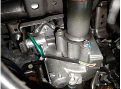 Recambio de columna direccion para nissan juke (f15) 1.2 dig-t referencia OEM IAM 48811BV82A  