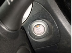 Recambio de conmutador de arranque para nissan juke (f15) 1.2 dig-t referencia OEM IAM   