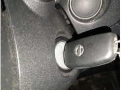 Recambio de conmutador de arranque para nissan juke (f15) 1.2 dig-t referencia OEM IAM   