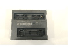 Recambio de modulo electronico para audi q5 (8rb) sq5 tdi quattro referencia OEM IAM 8K0907064KG   2