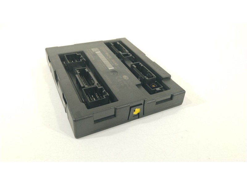 Recambio de modulo electronico para audi q5 (8rb) sq5 tdi quattro referencia OEM IAM 8K0907064KG  