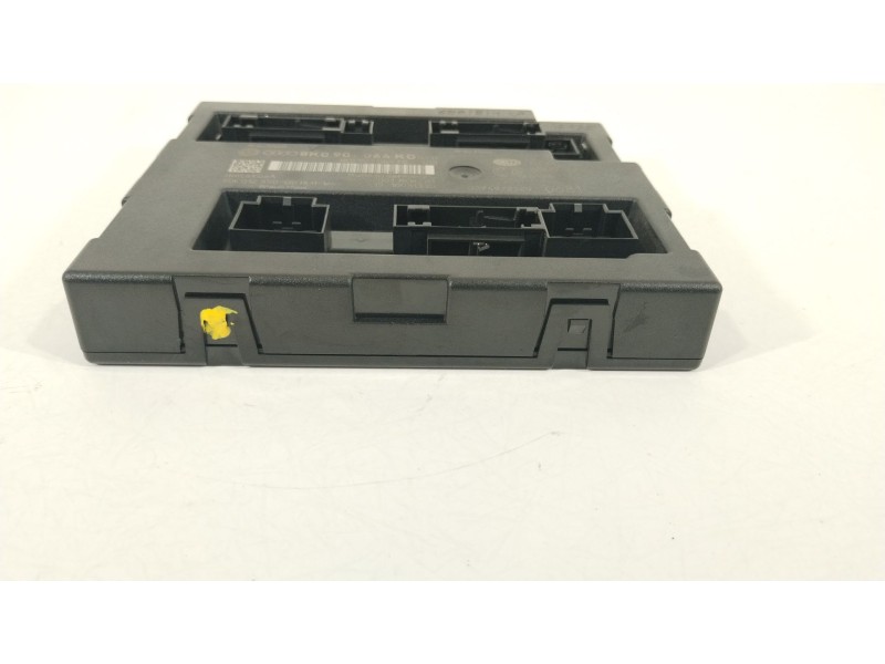 Recambio de modulo electronico para audi q5 (8rb) sq5 tdi quattro referencia OEM IAM 8K0907064KG  