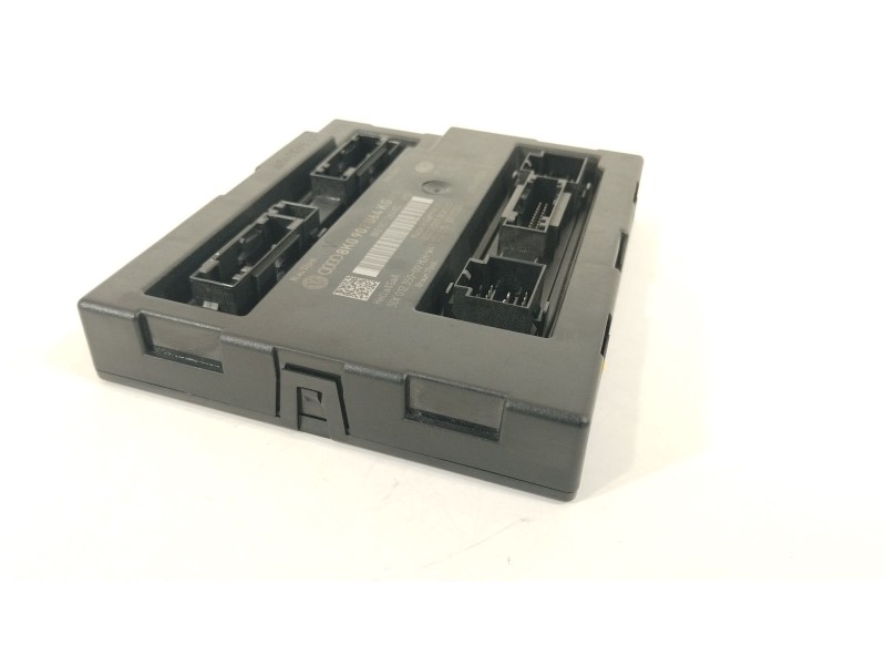 Recambio de modulo electronico para audi q5 (8rb) sq5 tdi quattro referencia OEM IAM 8K0907064KG  