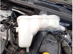 Recambio de deposito expansion para nissan juke (f15) 1.5 dci referencia OEM IAM    2
