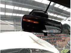 Recambio de espejo interior para nissan juke (f15) 1.2 dig-t referencia OEM IAM   