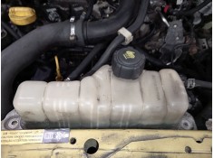 Recambio de deposito expansion para nissan juke (f15) 1.2 dig-t referencia OEM IAM   