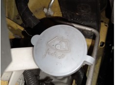 Recambio de deposito limpia para nissan juke (f15) 1.2 dig-t referencia OEM IAM   
