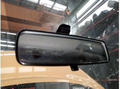Recambio de espejo interior para nissan juke (f15) 1.2 dig-t referencia OEM IAM   