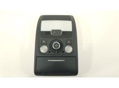 Recambio de luz interior para audi q5 (8rb) sq5 tdi quattro referencia OEM IAM 8T0947135BK 8K0959613A 