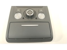 Recambio de luz interior para audi q5 (8rb) sq5 tdi quattro referencia OEM IAM 8T0947135BK 8K0959613A  2