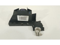 Recambio de modulo electronico para audi q5 (8rb) sq5 tdi quattro referencia OEM IAM 4F0915519 8J0915459 