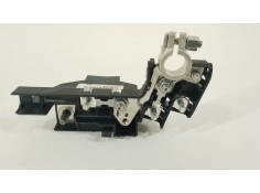 Recambio de modulo electronico para audi q5 (8rb) sq5 tdi quattro referencia OEM IAM 4F0915519 8J0915459  2
