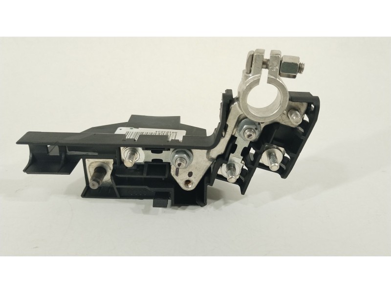 Recambio de modulo electronico para audi q5 (8rb) sq5 tdi quattro referencia OEM IAM 4F0915519 8J0915459 