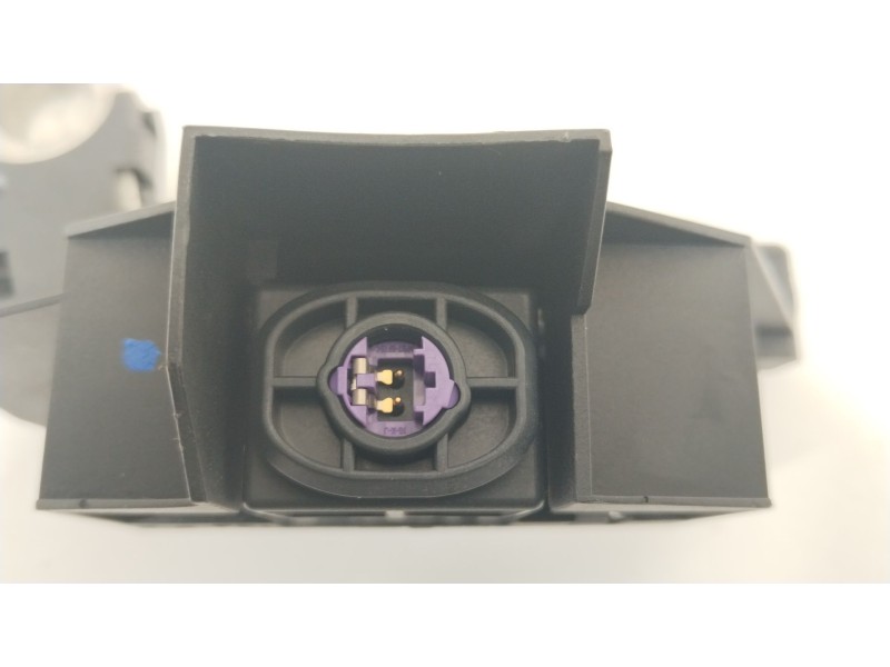 Recambio de modulo electronico para audi q5 (8rb) sq5 tdi quattro referencia OEM IAM 4F0915519 8J0915459 